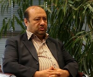 حذف آبخوری ها، آبسردکن ها و اتاق استعمال دخانیات از ترمینال های فرودگاهی