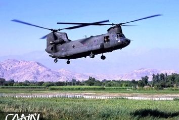 بوئینگ سی اِچ-47اِف شینوک