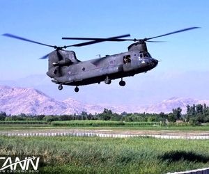 بوئینگ سی اِچ-47اِف شینوک