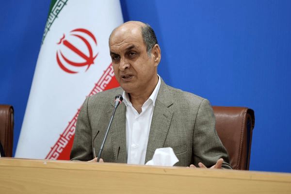  توسعه فرودگاه رشت با ۲۰۰۰ میلیارد تومان اعتبار آغاز می‌شود