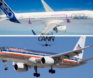 ایرباس A321XLR یا بویینگ 757 ؟