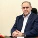 سیاوش امیرمکری مدیرعامل هواپیمایی کارون شد