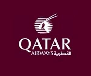 راه‌اندازی پروازهای «قطر ایرویز» به «تاشکند» از 2 ژوئن