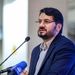 عزم دولت سیزدهم برای بهره برداری از فرودگاه قم