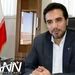 جلوگیری از آسیب دیدن فرودگاه‌های بیرجند و طبس در جریان بارش‌ها