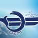 اخطار سازمان هواپیمایی کشوری به شرکت هواپیمایی کاسپین