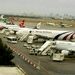  چرا شرق کشور
 محور جدید مدیریت ترافیک هوایی ایران شد؟ 