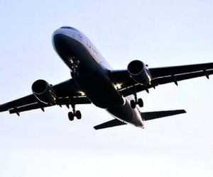 تسهیلات هوایی عربستان برای هواپیما‌های رژیم صهیونیستی