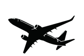 هدف گذاری افزایش ۵۰ درصدی پروازهای عبوری از آسمان ایران