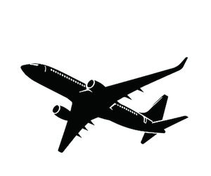 هدف گذاری افزایش ۵۰ درصدی پروازهای عبوری از آسمان ایران