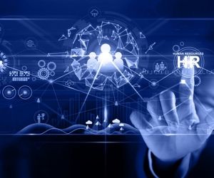 شرکت‌های هواپیمایی خصوصی و چالش‌های منابع انسانی 