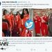 لباس‌های جدید و ضد کرونایی کادر پرواز شرکت هواپیمایی AirAsia که از فردا ۲۹ آوریل مجددا فعالیت خود را آغاز خواهند کرد