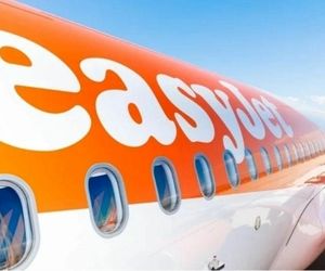 مدیرعامل ایزی‌جت می‌گوید سفارشات ایرباس اکنون یک تهدید جدی برای این شرکت محسوب می‌شوند