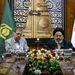 رئیس سازمان حج: خسارت تاخیر پرواز‌های عمره به زائران پرداخت شود