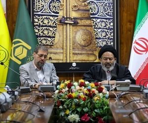 رئیس سازمان حج: خسارت تاخیر پرواز‌های عمره به زائران پرداخت شود