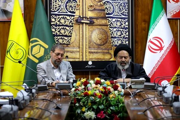 رئیس سازمان حج: خسارت تاخیر پرواز‌های عمره به زائران پرداخت شود
