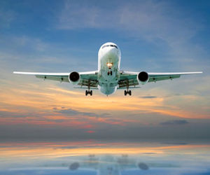 از سرگیری پروازهای هواپیمایی ترکیه به تهران و بلعکس با رعایت تمامی دستورالعمل های بهداشتی برای حفظ سلامت مسافران در فرودگاه بین المللی امام خمینی (ره)