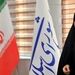 تاکید قیصری نماینده تهران بر لزوم ادامه احیای صنعت هوانوردی در دولت چهاردهم


