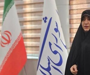 تاکید قیصری نماینده تهران بر لزوم ادامه احیای صنعت هوانوردی در دولت چهاردهم


