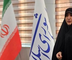 تاکید قیصری نماینده تهران بر لزوم ادامه احیای صنعت هوانوردی در دولت چهاردهم

