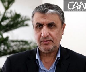 اسلامی: خدمات فرودگاهی از استاندارد لازم برخوردار نیست