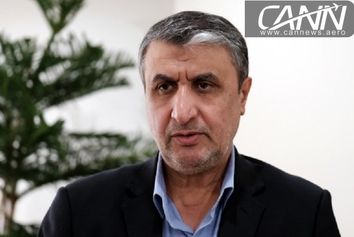 اسلامی: ایجاد ظرفیت ۲۰ میلیون مسافر در سال برای فرودگاه امام(ره) در برنامه هفتم توسعه