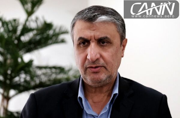 وزیر راه و شهرسازی: قیمت بلیت هواپیما افزایش نمی‌یابد