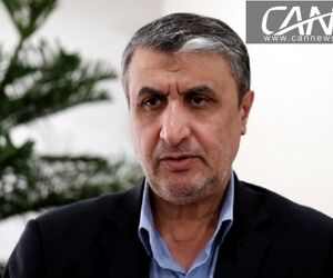 اولتیماتوم وزیر راه برای قطع پروازهای چارتری