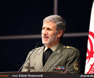 اهمیت برج مراقبت پرواز سیار در عملیاتی کردن فرودگاه‌های کشور به طور مستمر