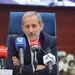 رفع تصرف ۱۰ هکتار از زمین‌های فرودگاه بین‌المللی مهرآباد