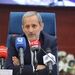رفع تصرف ۱۰ هکتار از زمین‌های فرودگاه بین‌المللی مهرآباد