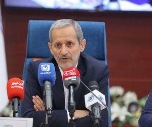 رفع تصرف ۱۰ هکتار از زمین‌های فرودگاه بین‌المللی مهرآباد