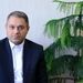سه اولویت مهم حوزه منابع انسانی برای 6 ماهه اول سال جاری مشخص و ابلاغ شد