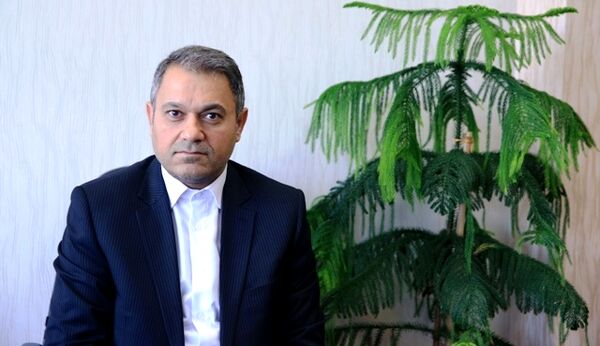 سه اولویت مهم حوزه منابع انسانی برای 6 ماهه اول سال جاری مشخص و ابلاغ شد