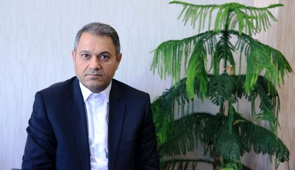 سه اولویت مهم حوزه منابع انسانی برای 6 ماهه اول سال جاری مشخص و ابلاغ شد