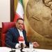12 هواپیمای جدید وارد ناوگان هوایی آتا می‌شود