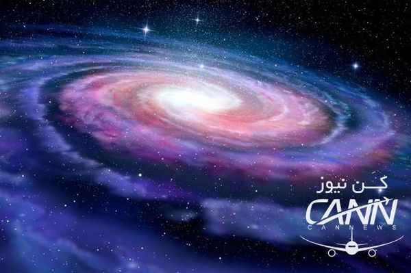 کشف نشانه های وجود آب بر سیاره ای دورافتاده
