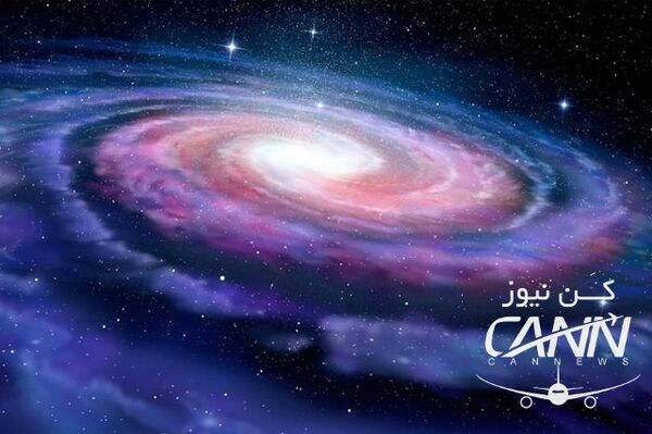 کشف نشانه های وجود آب بر سیاره ای دورافتاده