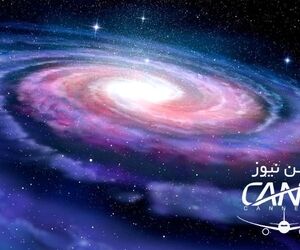 کشف نشانه های وجود آب بر سیاره ای دورافتاده