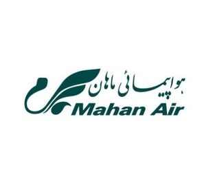 ماجرای از دست رفتن موتور پرواز یاسوج به تهران هواپیمایی ماهان از زبان خلبان