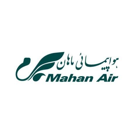 ماجرای از دست رفتن موتور پرواز یاسوج به تهران هواپیمایی ماهان از زبان خلبان