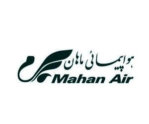 ماجرای از دست رفتن موتور پرواز یاسوج به تهران هواپیمایی ماهان از زبان خلبان