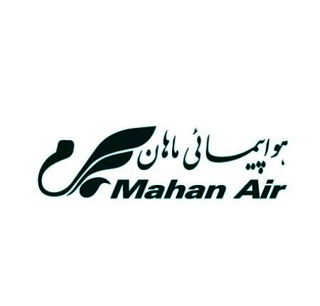 ماجرای از دست رفتن موتور پرواز یاسوج به تهران هواپیمایی ماهان از زبان خلبان