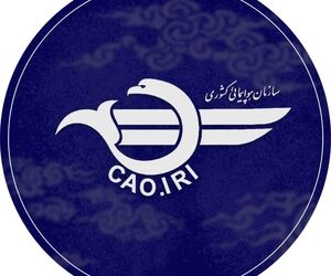 تاکید مجدد سازمان هواپیمایی کشوری به رعایت مقررات ابلاغی مقابله با ویروس کرونا