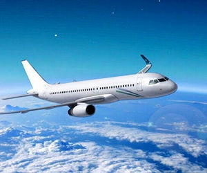 کدام مسیرهای بین‌المللی در نیمه شرقی آسمان ایران فعالند؟