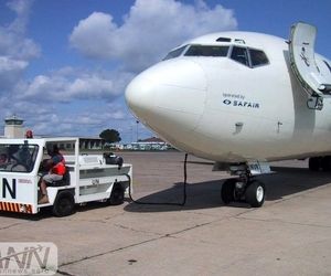 واحد قدرت زمینی چیست؟