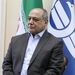 احتمال لغو برخی پروازها و استرداد پرداختی مسافران
