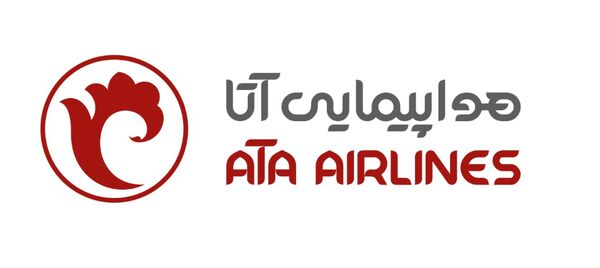 مدیرعامل هواپیمایی آتا استعفا کرد