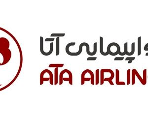 مدیرعامل هواپیمایی آتا استعفا کرد