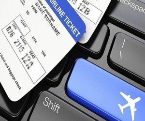 صدور مجوز پروازهای نوروز ۱۴۰۵ آغاز شد